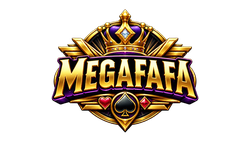 LOGO fan77